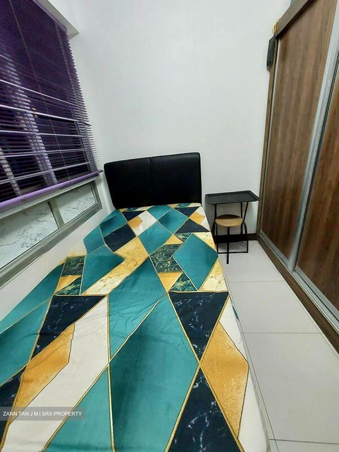 Blk 53 Commonwealth 10 (Queenstown), HDB 3 Rooms #481029171